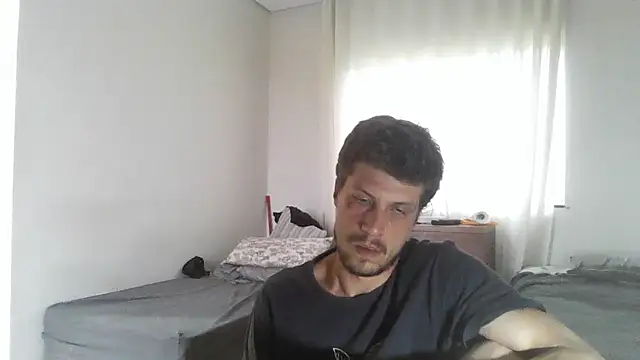 prorafadodoce online show from February 2026 05:07:02 PM