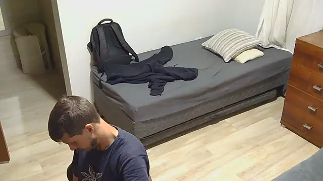 prorafadodoce online show from March 2026 07:26:01 AM