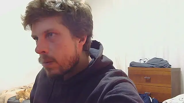 Snapshot of prorafadodoce chatting on July 2026 11:22:01 PM prorafadodoce online show from July 2026 11:22:01 PM