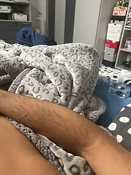 LukonPorn online show from February 2025 10:15:02 AM