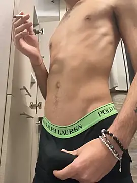 LukonPorn online show from March 2025 06:22:01 PM