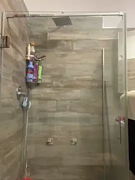 LukonPorn online show from March 2025 10:17:02 AM