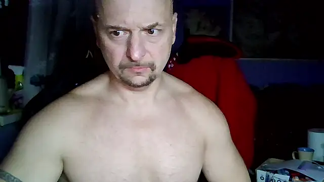 Sports-beast online show from January 2026 09:51:02 PM