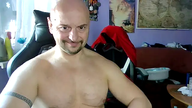 Sports-beast online show from March 2026 06:50:01 AM