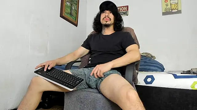 TristanWoods online show from January 2026 12:32:02 PM