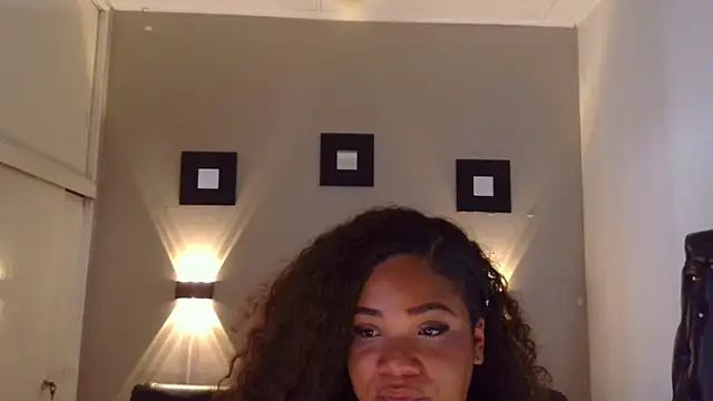 ashley Tompson1 online show from January 2025 03:43:01 PM