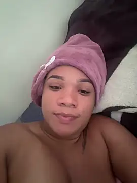 ashley Tompson1 online show from March 2025 06:43:02 PM