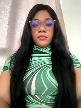 ashley Tompson1 online show from November 2025 12:16:02 PM