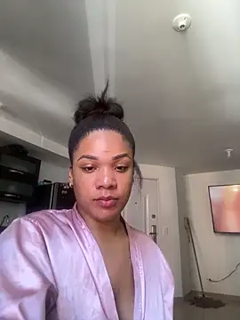 ashley Tompson1 online show from May 2026 02:57:02 PM
