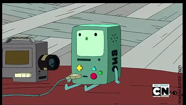 Im foxy01 online show from December 2024 05:53:02 AM