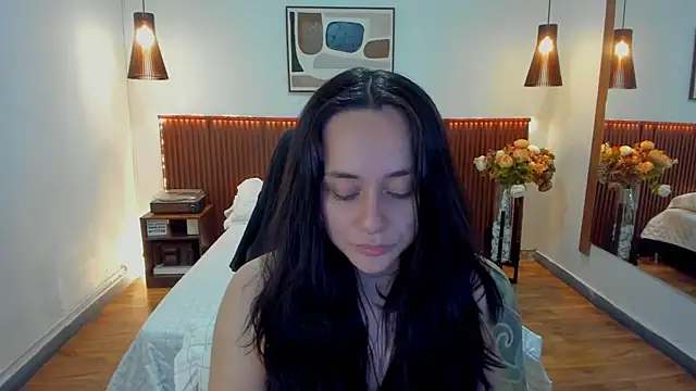 KatherineBond online show from June 2026 06:13:02 PM
