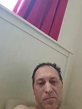 Snapshot of meateater1 chatting on March 2025 10:09:01 AM meateater1 online show from March 2025 10:09:01 AM