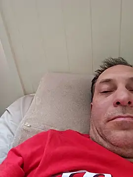 Snapshot of meateater1 chatting on March 2025 09:56:01 AM meateater1 online show from March 2025 09:56:01 AM