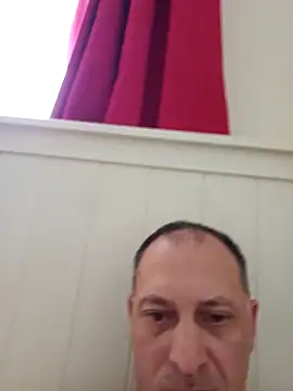 Snapshot of meateater1 chatting on September 2025 10:40:02 AM meateater1 online show from September 2025 10:40:02 AM