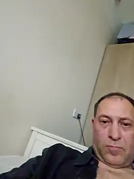 meateater1 online show from January 2026 09:46:02 AM