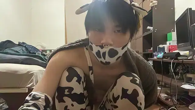 nihs1 online show from February 2025 03:31:02 PM