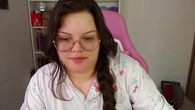 Gabiwaifu online show from March 2026 05:13:02 PM