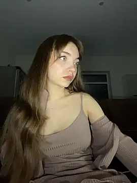 BarbaraFantasy online show from March 2026 06:56:01 PM