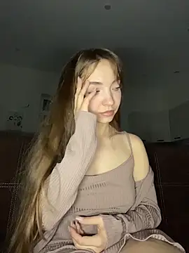 BarbaraFantasy online show from March 2026 07:07:02 PM