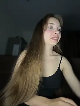 Snapshot of BarbaraFantasy chatting on June 2026 07:06:02 PM BarbaraFantasy online show from June 2026 07:06:02 PM