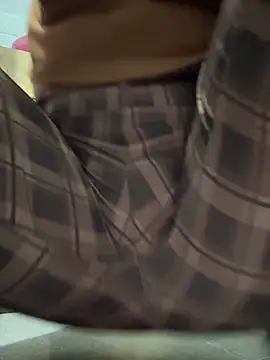 Snapshot of Xiaoying16 chatting on October 2025 07:32:01 AM Xiaoying16 online show from October 2025 07:32:01 AM