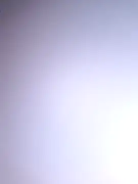 Priya Bong online show from October 2025 10:58:02 AM