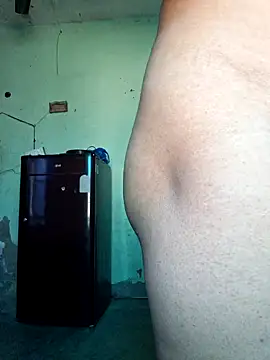 Priya Bong online show from November 2025 06:52:01 AM