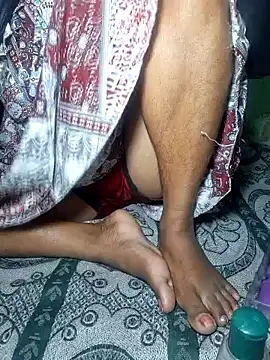 Priya Bong online show from February 2026 01:59:02 AM