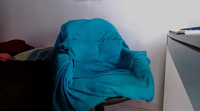 deividcloud36 online show from March 2025 04:26:02 AM