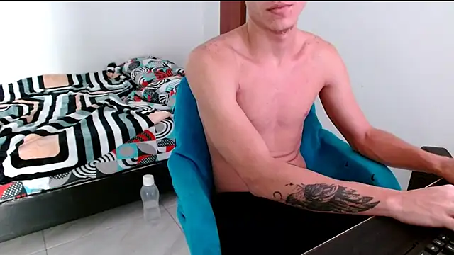 deividcloud36 online show from October 2025 07:32:02 PM