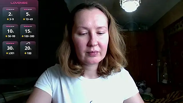 AnnaXLovers online show from December 2024 10:43:01 AM