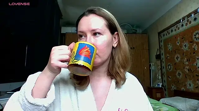 AnnaXLovers online show from February 2025 08:59:01 AM