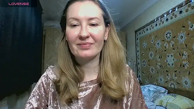 AnnaXLovers online show from February 2026 08:54:01 AM