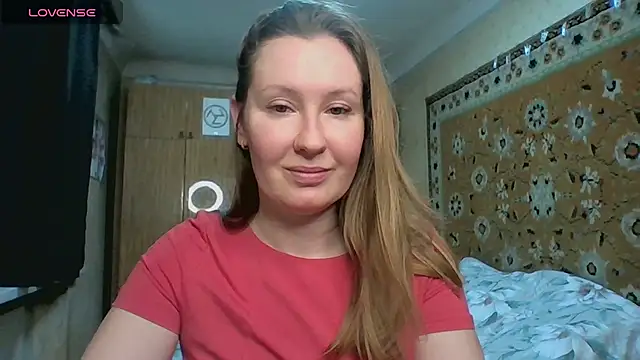 AnnaXLovers online show from April 2026 11:58:01 AM