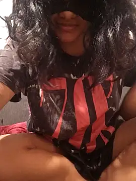 sivi22 online show from March 2026 12:01:02 PM