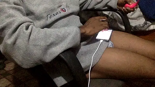 BBC JoyBoi online show from March 2025 03:30:02 AM