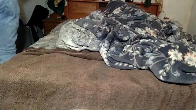 BBC JoyBoi online show from October 2025 10:59:02 AM