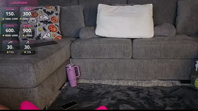 sexadddiction3737 online show from October 2025 07:48:01 AM