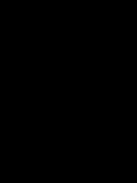 matmazel7777 online show from March 2026 03:56:01 AM
