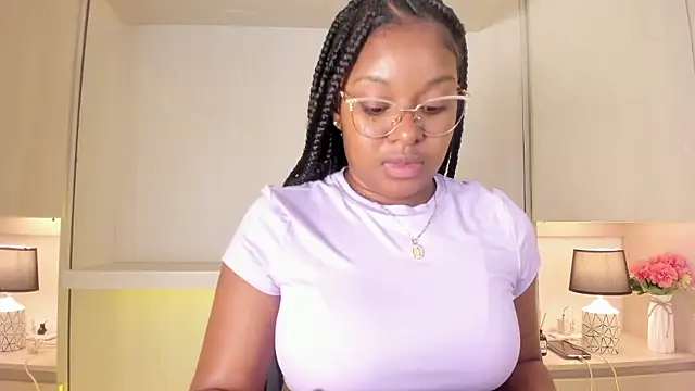 tamaraa smiith online show from January 2026 07:49:02 PM