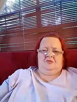 Snapshot of Bayou_Woman68 chatting on July 2026 12:34:02 AM Bayou Woman68 online show from July 2026 12:34:02 AM