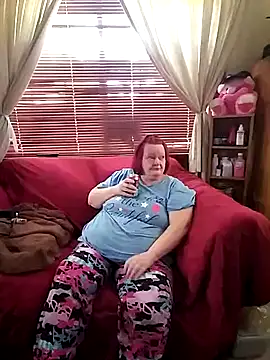 Snapshot of Bayou_Woman68 chatting on July 2026 01:39:02 PM Bayou Woman68 online show from July 2026 01:39:02 PM