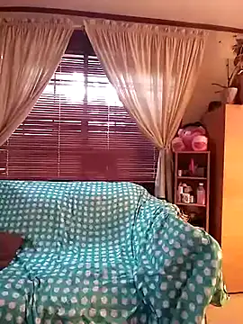 Snapshot of Bayou_Woman68 chatting on July 2026 01:39:02 PM Bayou Woman68 online show from July 2026 01:39:02 PM