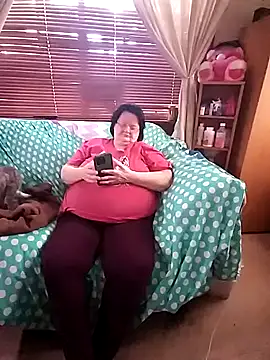 Snapshot of Bayou_Woman68 chatting on July 2026 11:31:01 PM Bayou Woman68 online show from July 2026 11:31:01 PM