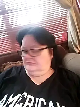 Snapshot of Bayou_Woman68 chatting on July 2026 02:59:01 PM Bayou Woman68 online show from July 2026 02:59:01 PM