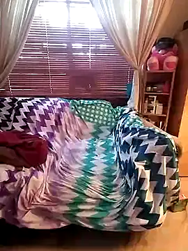 Snapshot of Bayou_Woman68 chatting on July 2026 03:43:01 PM Bayou Woman68 online show from July 2026 03:43:01 PM