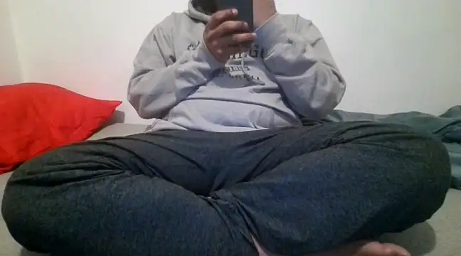 Indianluckyboytits online show from December 2024 07:32:01 PM