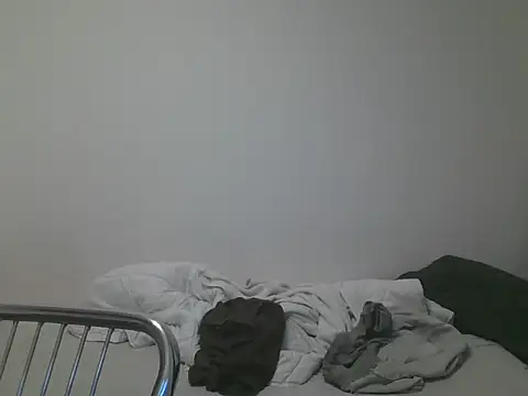 Indianluckyboytits online show from January 2025 08:15:01 PM