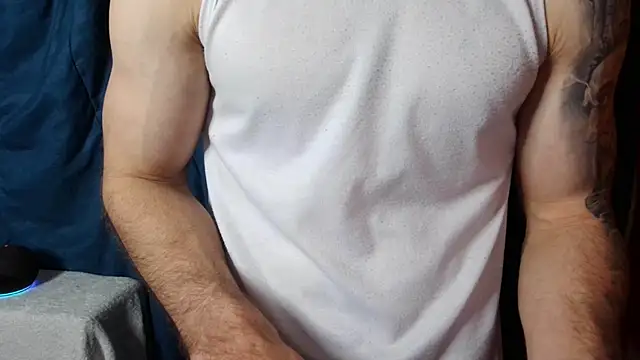 Kenner fox77 online show from December 2024 10:27:01 PM