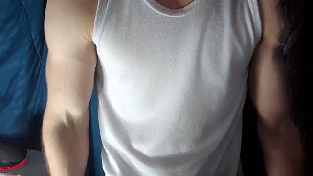 Kenner fox77 online show from December 2024 08:36:02 PM